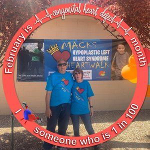 Meet your Posher, Rita